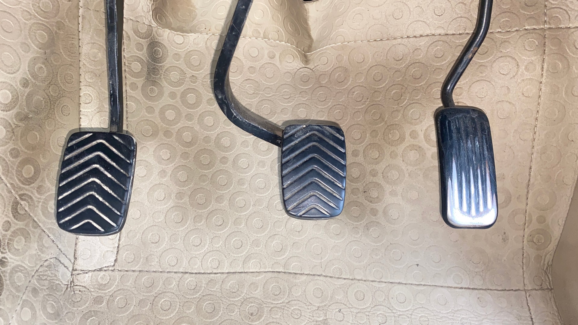 Used 2013 Chevrolet Enjoy Used 2013 Chevrolet Enjoy