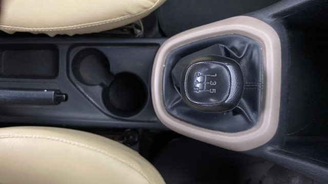View Hyundai Grand i10 Image 37 Used Hyundai Grand i10 Image 37