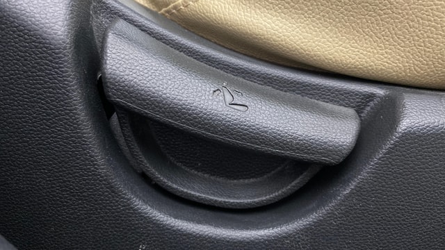 View Hyundai Grand i10 Image 18 Used Hyundai Grand i10 Image 18