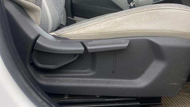View Hyundai Grand i10 Nios Image 18 Used Hyundai Grand i10 Nios Image 18