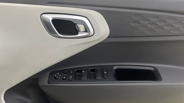 View Hyundai Grand i10 Nios Image 33 Used Hyundai Grand i10 Nios Image 33
