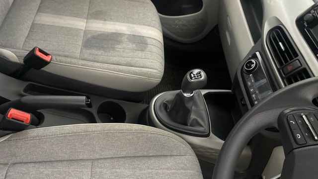 View Hyundai Grand i10 Nios Image 38 Used Hyundai Grand i10 Nios Image 38
