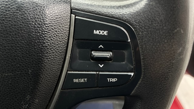 View Hyundai Elite i20 Image 3 Used Hyundai Elite i20 Image 3