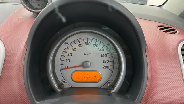 View Maruti Suzuki 1000 Image 33 Used Maruti Suzuki 1000 Image 33