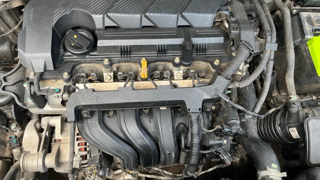View Kia Seltos Image 42 Used Kia Seltos Image 42