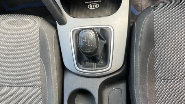 View Kia Seltos Image 39 Used Kia Seltos Image 39