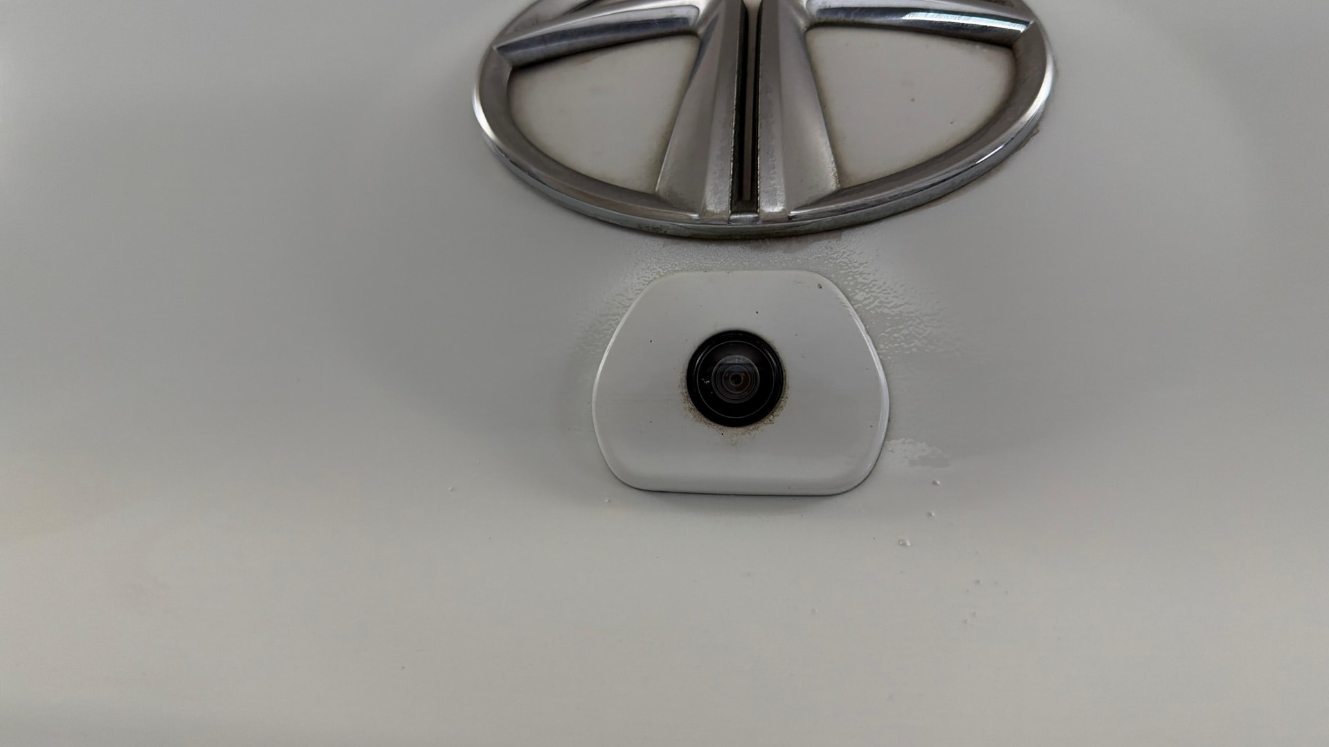 Used 2022 Tata Punch Used 2022 Tata Punch