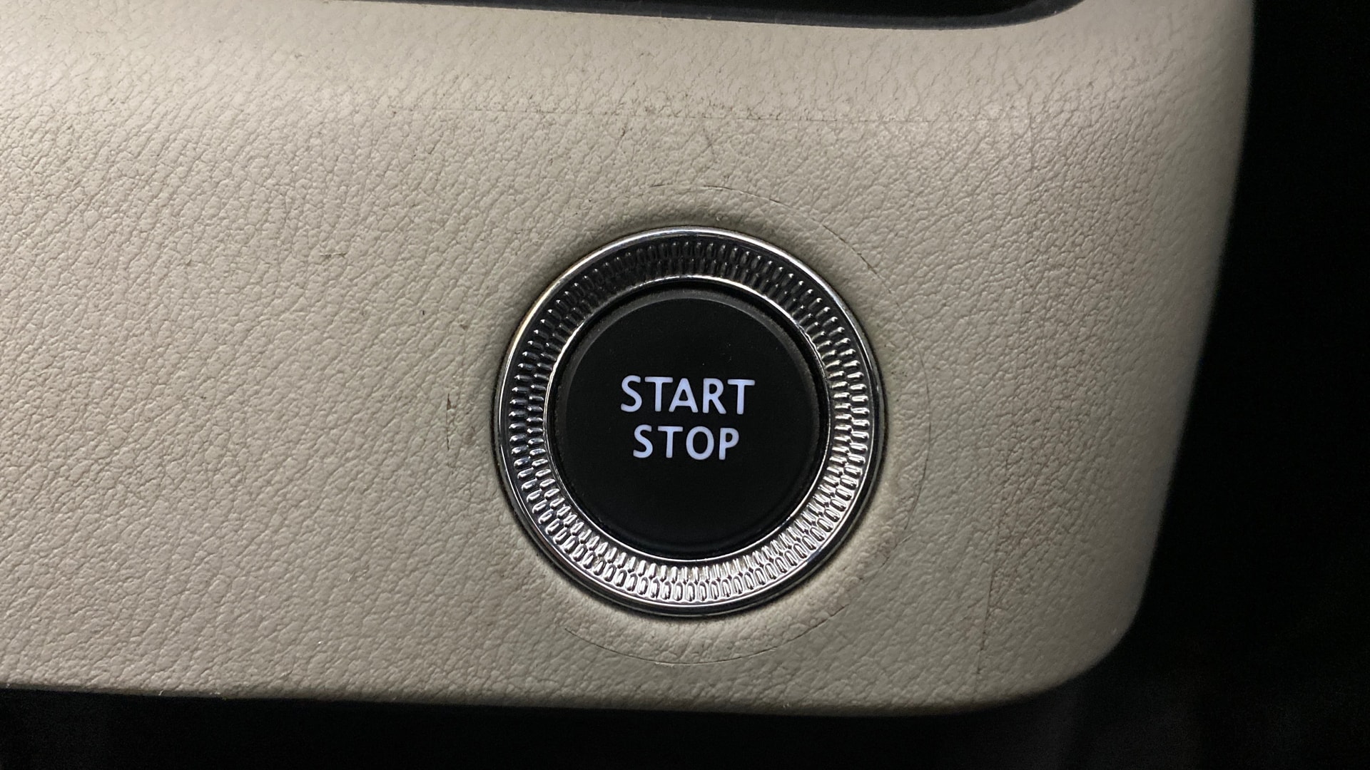 Used 2022 Nissan Magnite Used 2022 Nissan Magnite