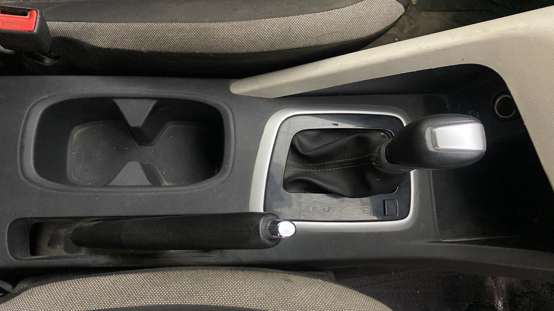 Used 2022 Nissan Magnite Used 2022 Nissan Magnite