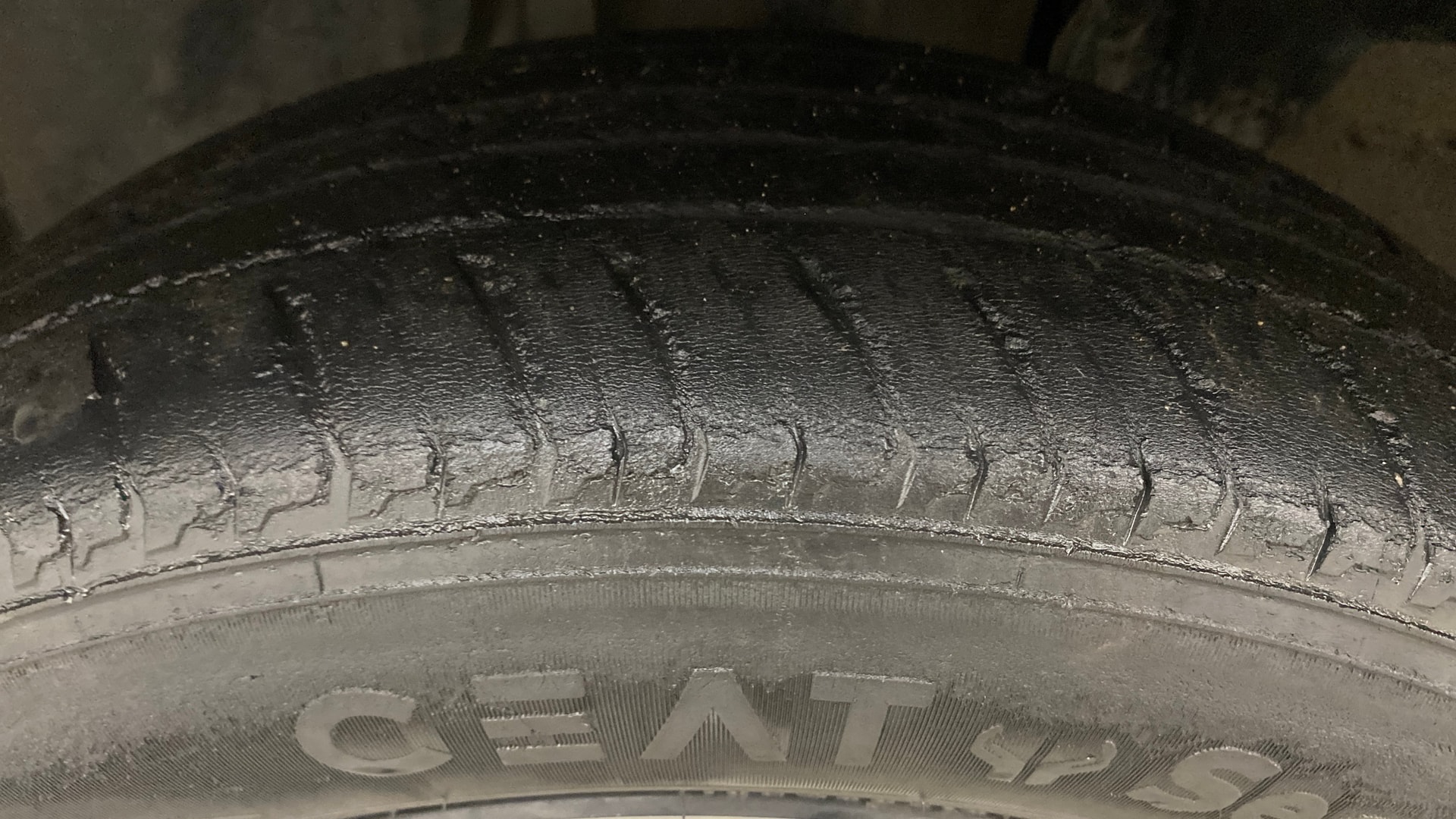 Used 2022 Nissan Magnite Used 2022 Nissan Magnite