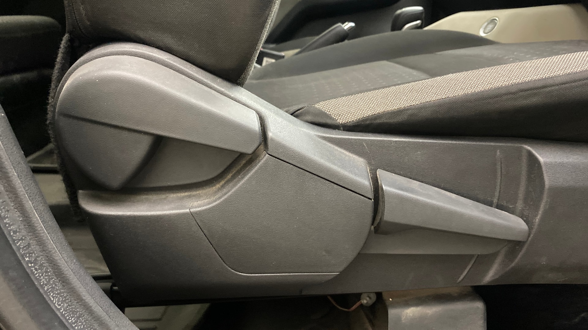 Used 2022 Nissan Magnite Used 2022 Nissan Magnite
