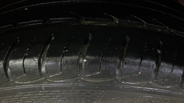 View Ford EcoSport Image 19 Used Ford EcoSport Image 19