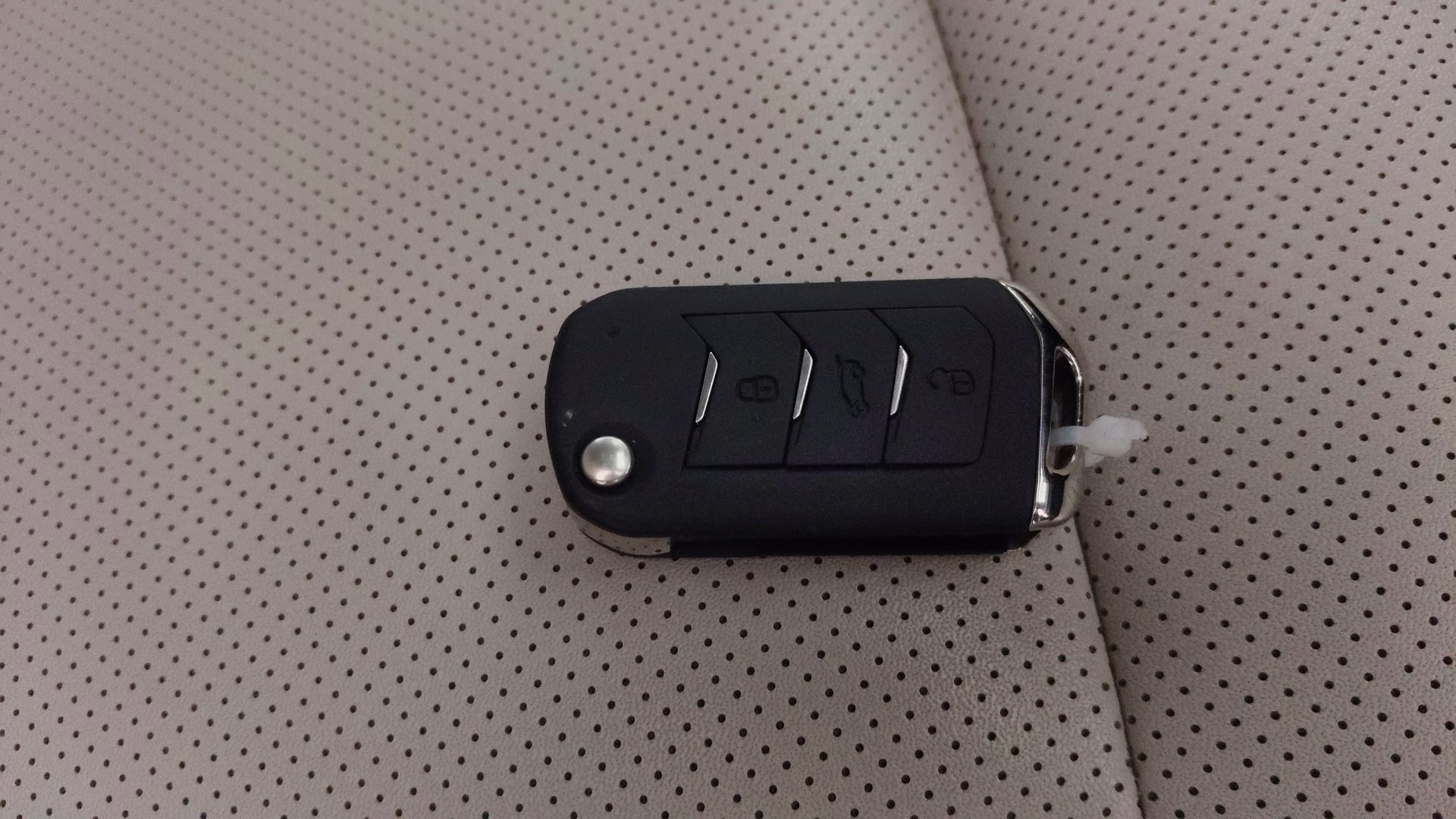 Used 2022 Mahindra XUV700 Used 2022 Mahindra XUV700