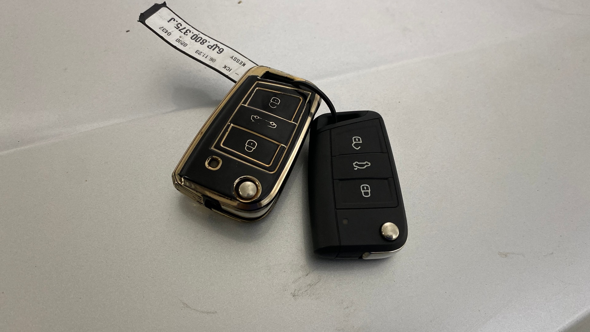 Used 2024 Skoda Kushaq Used 2024 Skoda Kushaq