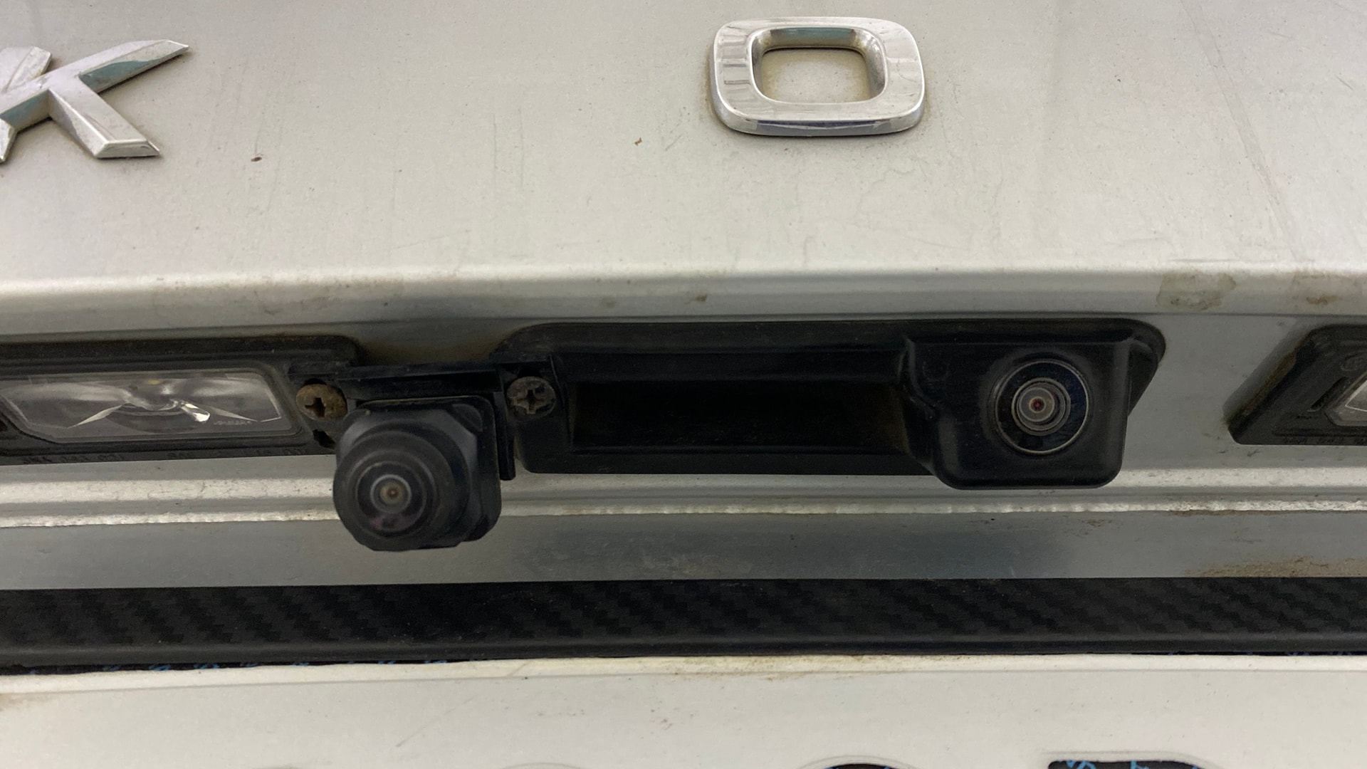 Used 2024 Skoda Kushaq Used 2024 Skoda Kushaq