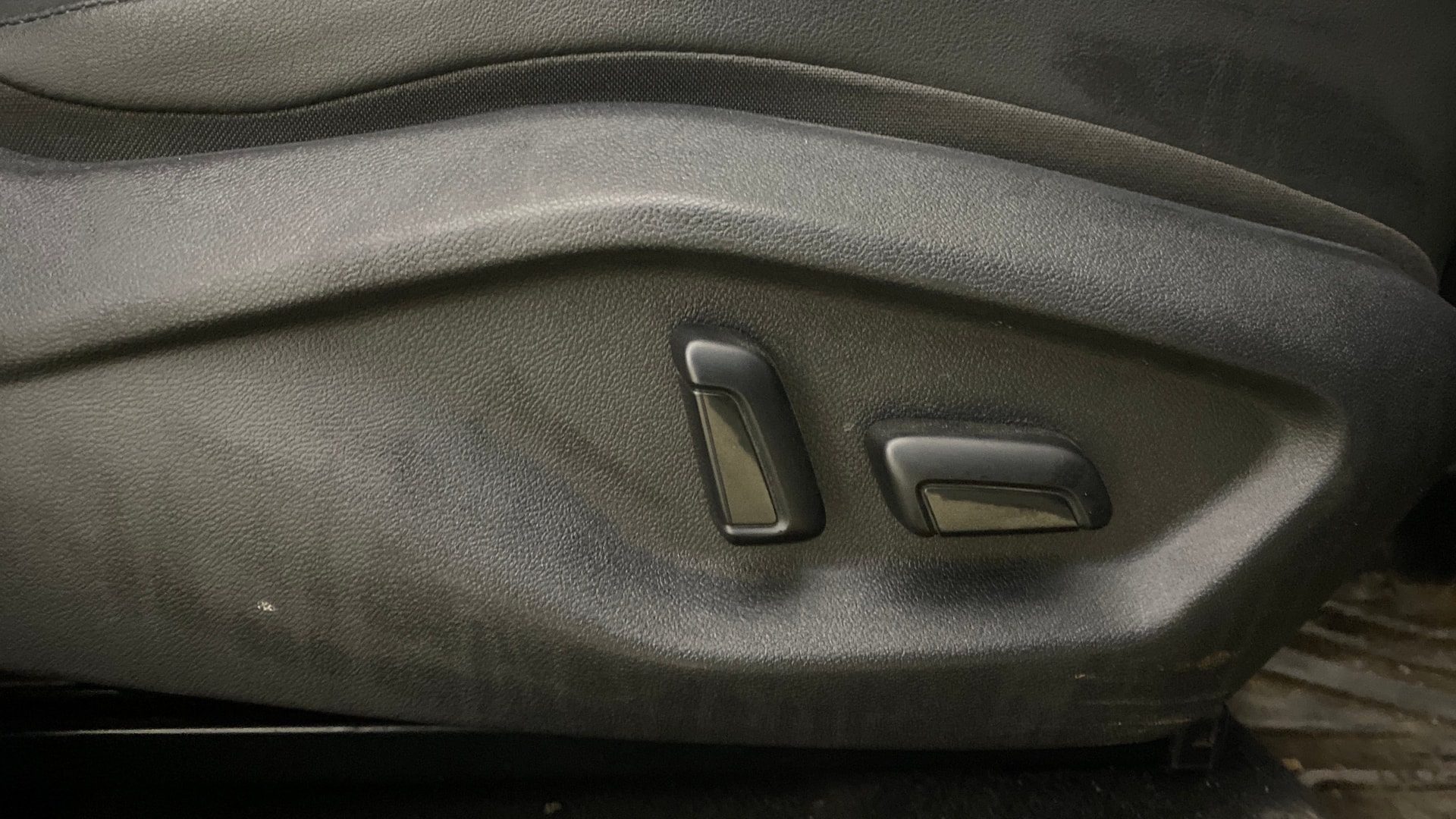 Used 2024 Skoda Kushaq Used 2024 Skoda Kushaq