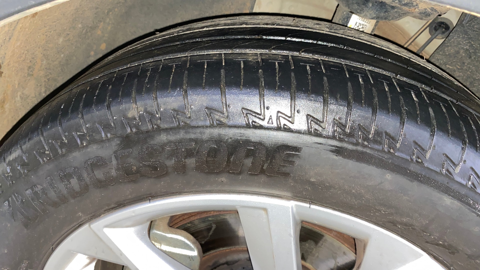 Used 2024 Skoda Kushaq Used 2024 Skoda Kushaq