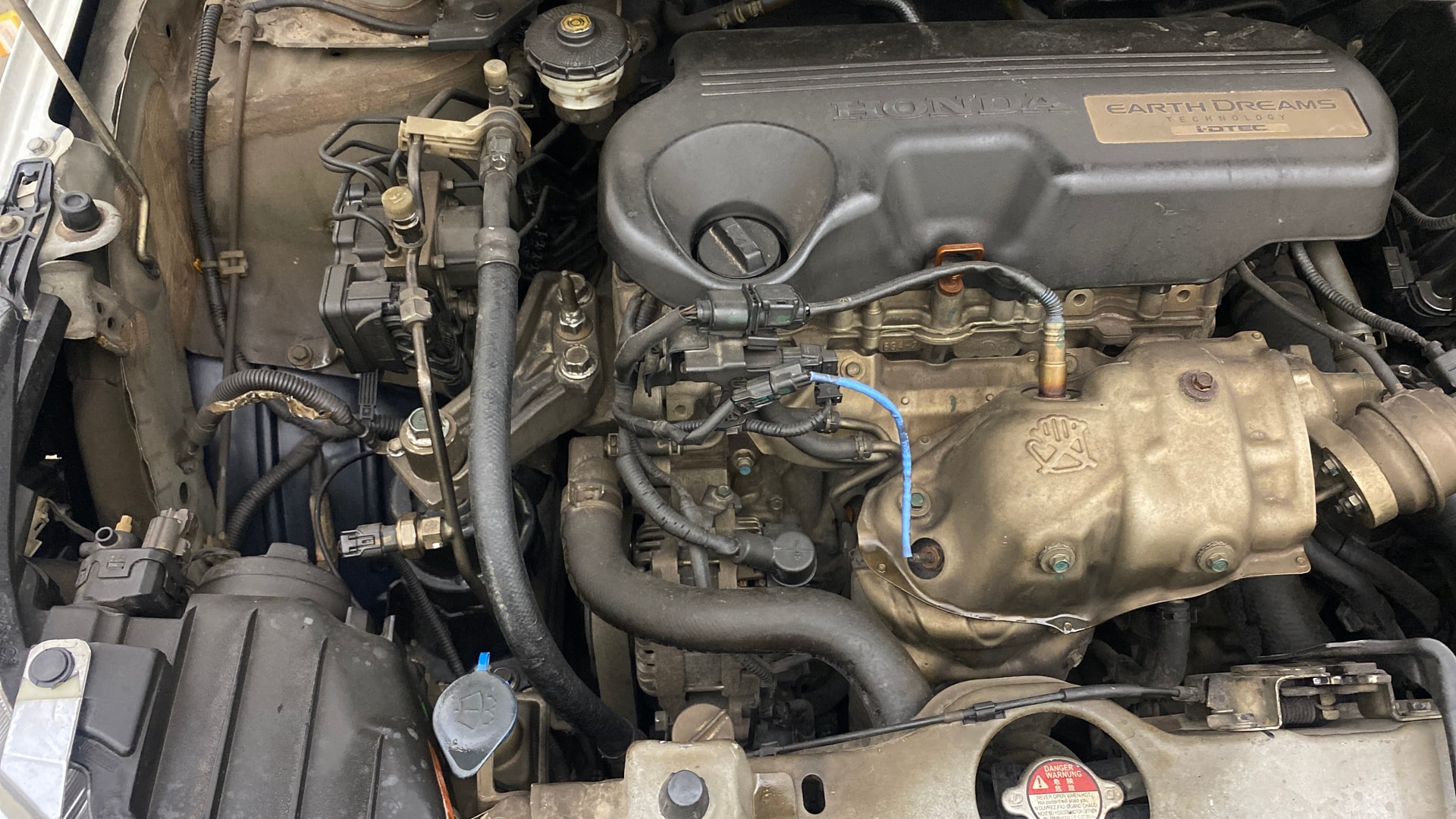 Used 2021 Honda Amaze Used 2021 Honda Amaze