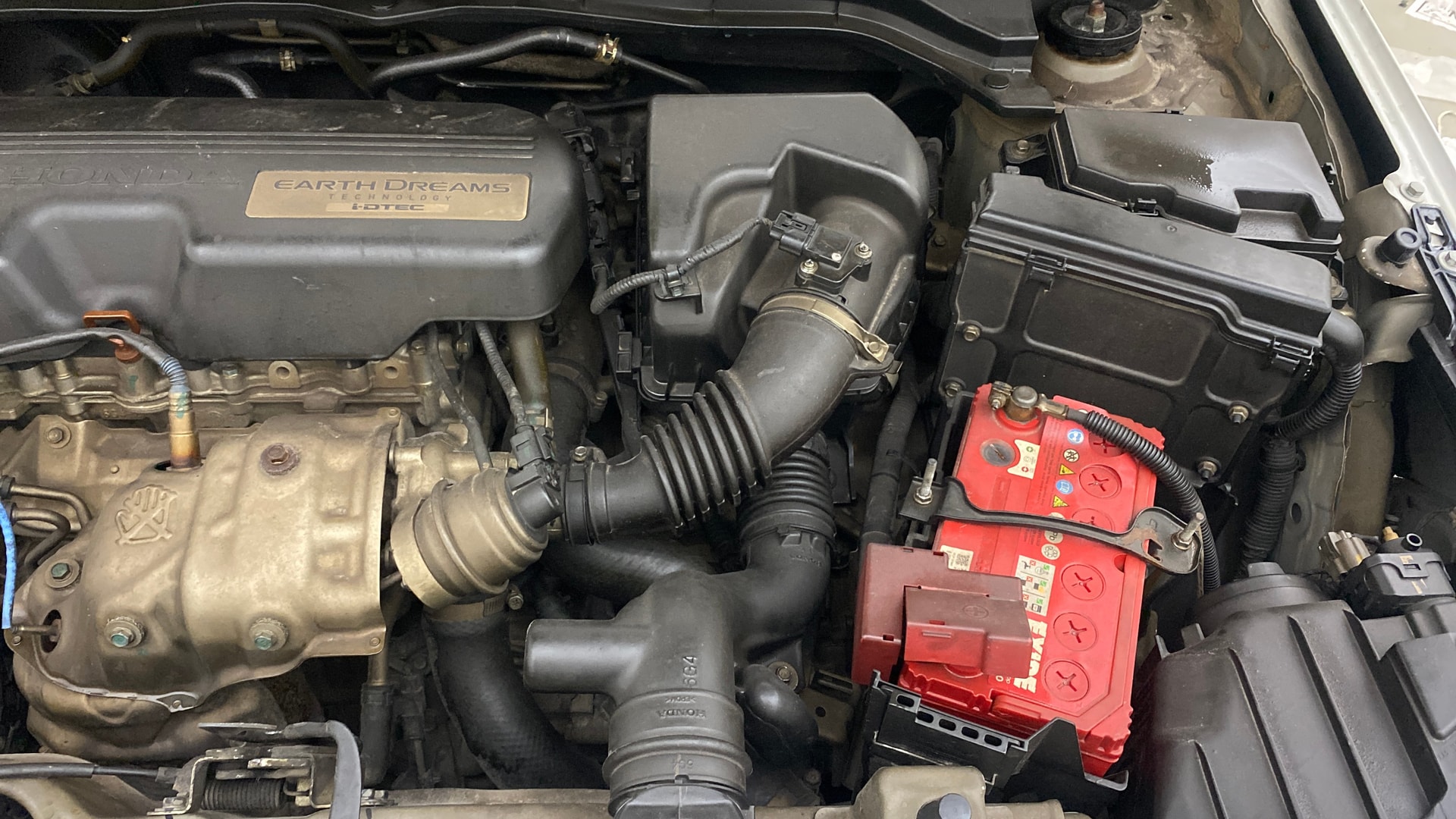 Used 2021 Honda Amaze Used 2021 Honda Amaze