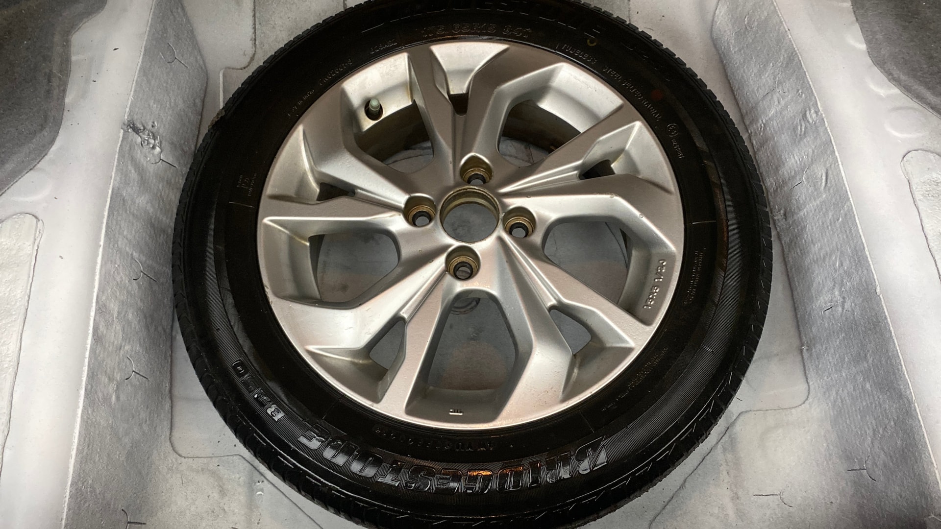 Used 2021 Honda Amaze Used 2021 Honda Amaze