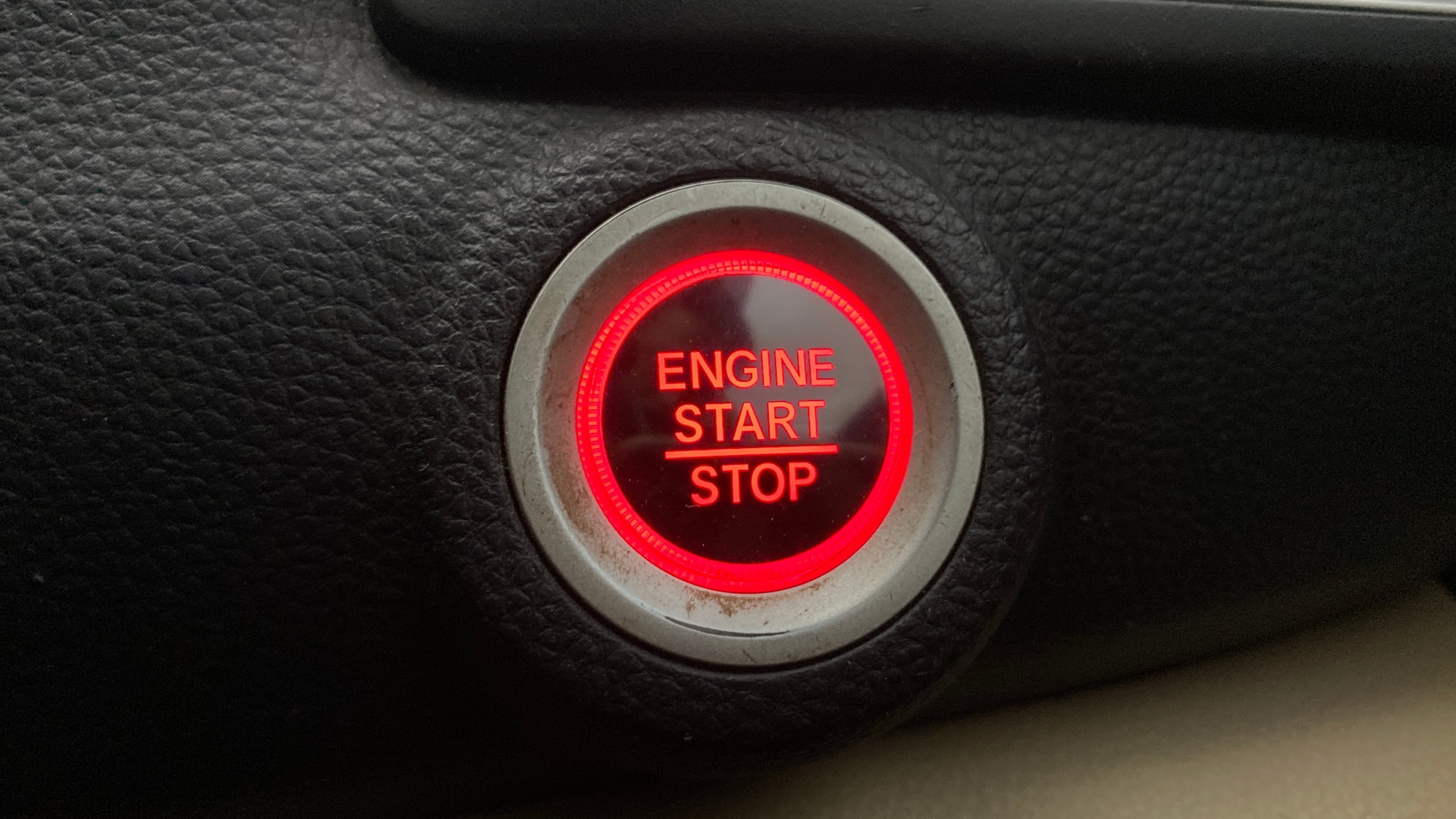 Used 2021 Honda Amaze Used 2021 Honda Amaze