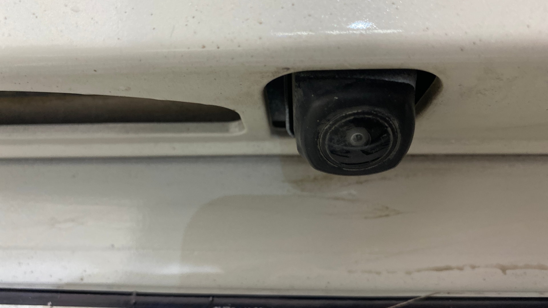 Used 2021 Honda Amaze Used 2021 Honda Amaze