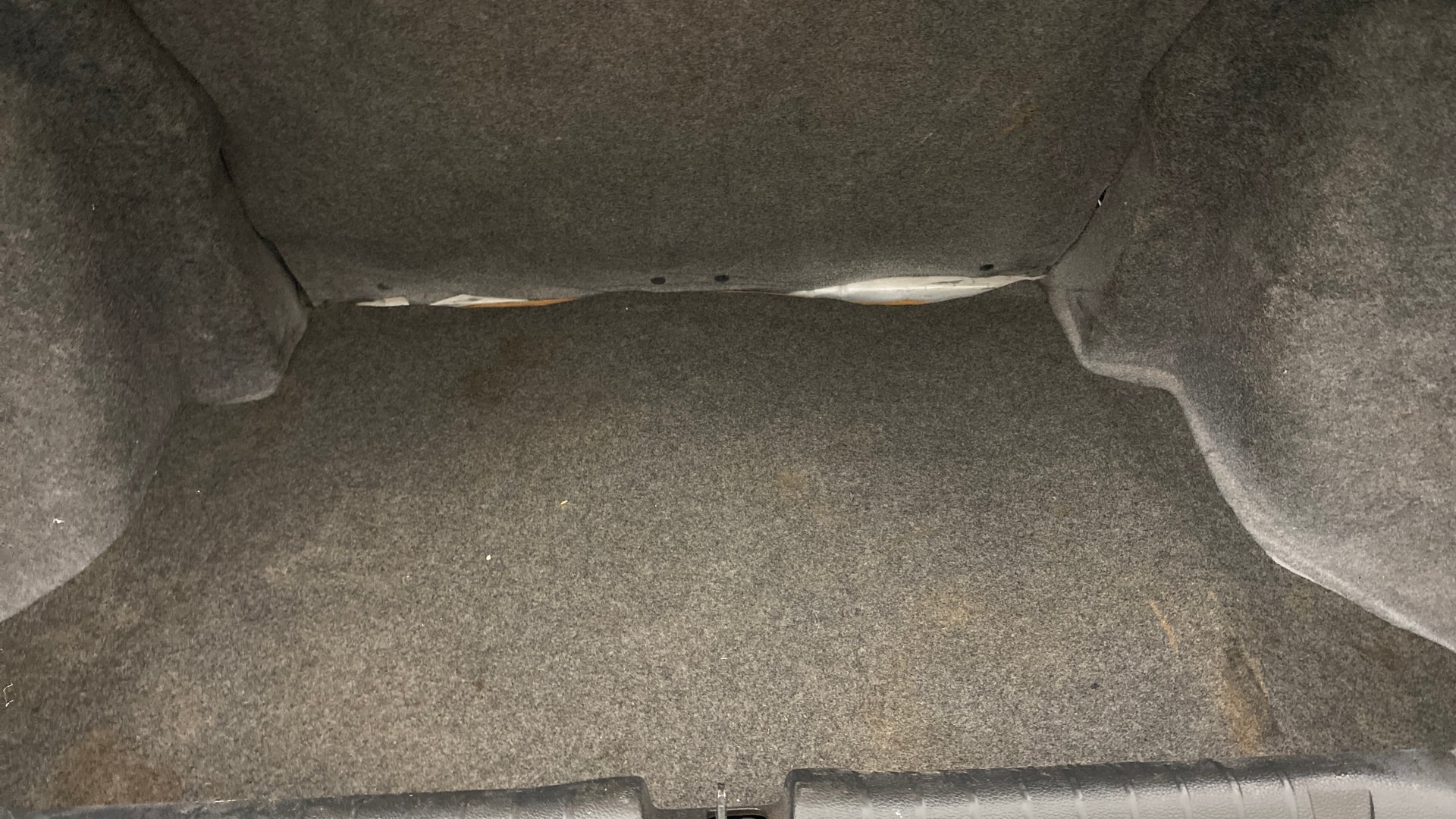 Used 2021 Honda Amaze Used 2021 Honda Amaze