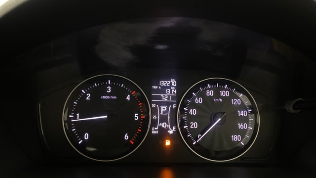 View Honda Amaze Image 35 Used Honda Amaze Image 35