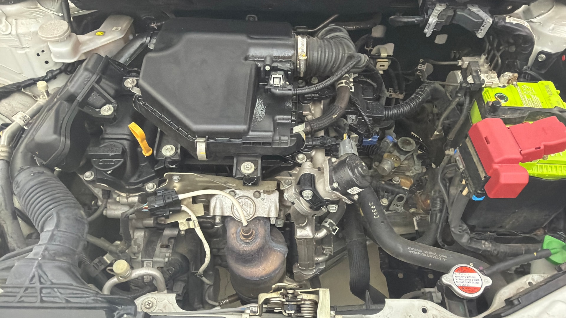 Used 2025 Maruti Suzuki 1000 Used 2025 Maruti Suzuki 1000