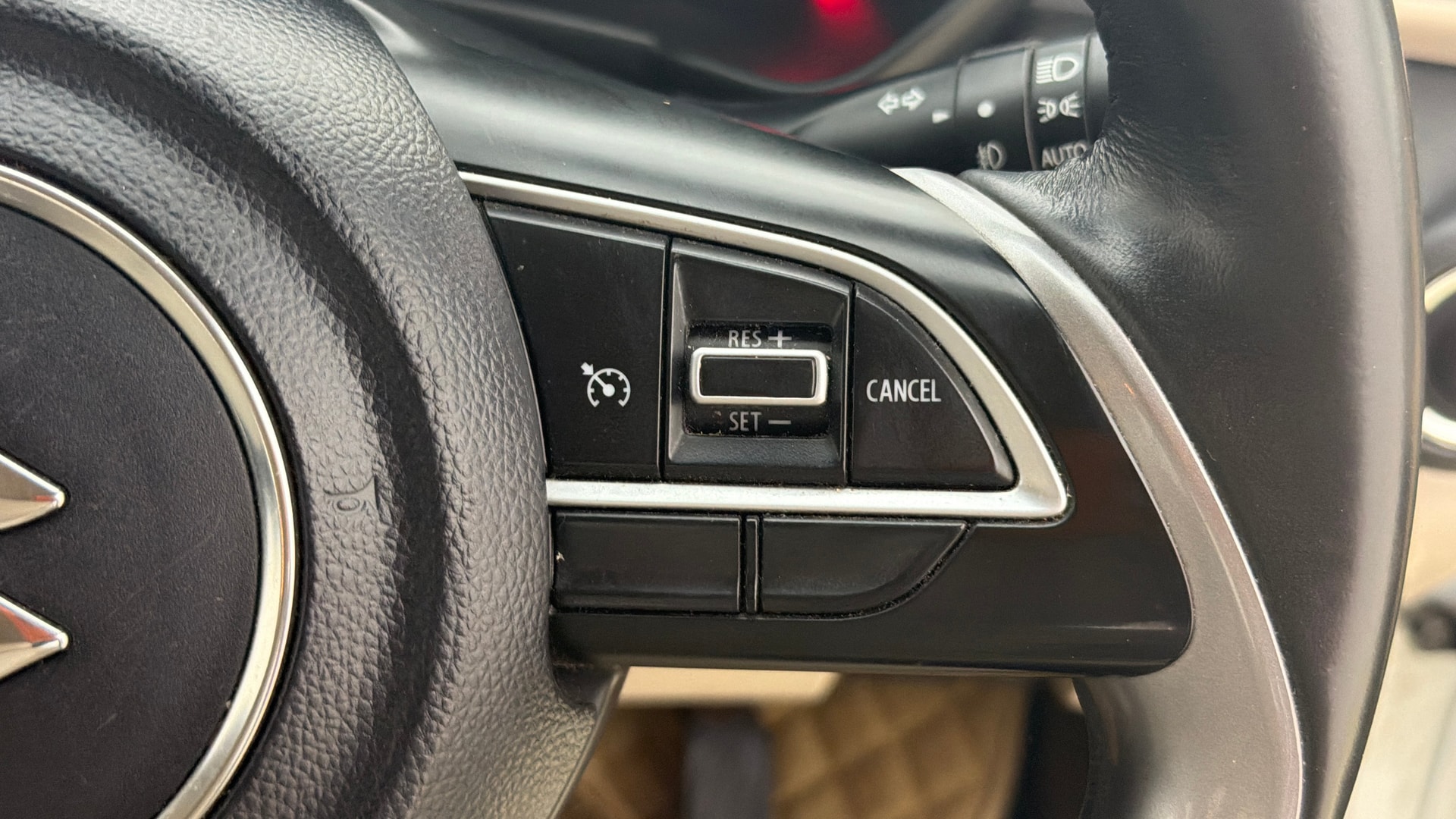 Used 2025 Maruti Suzuki 1000 Used 2025 Maruti Suzuki 1000