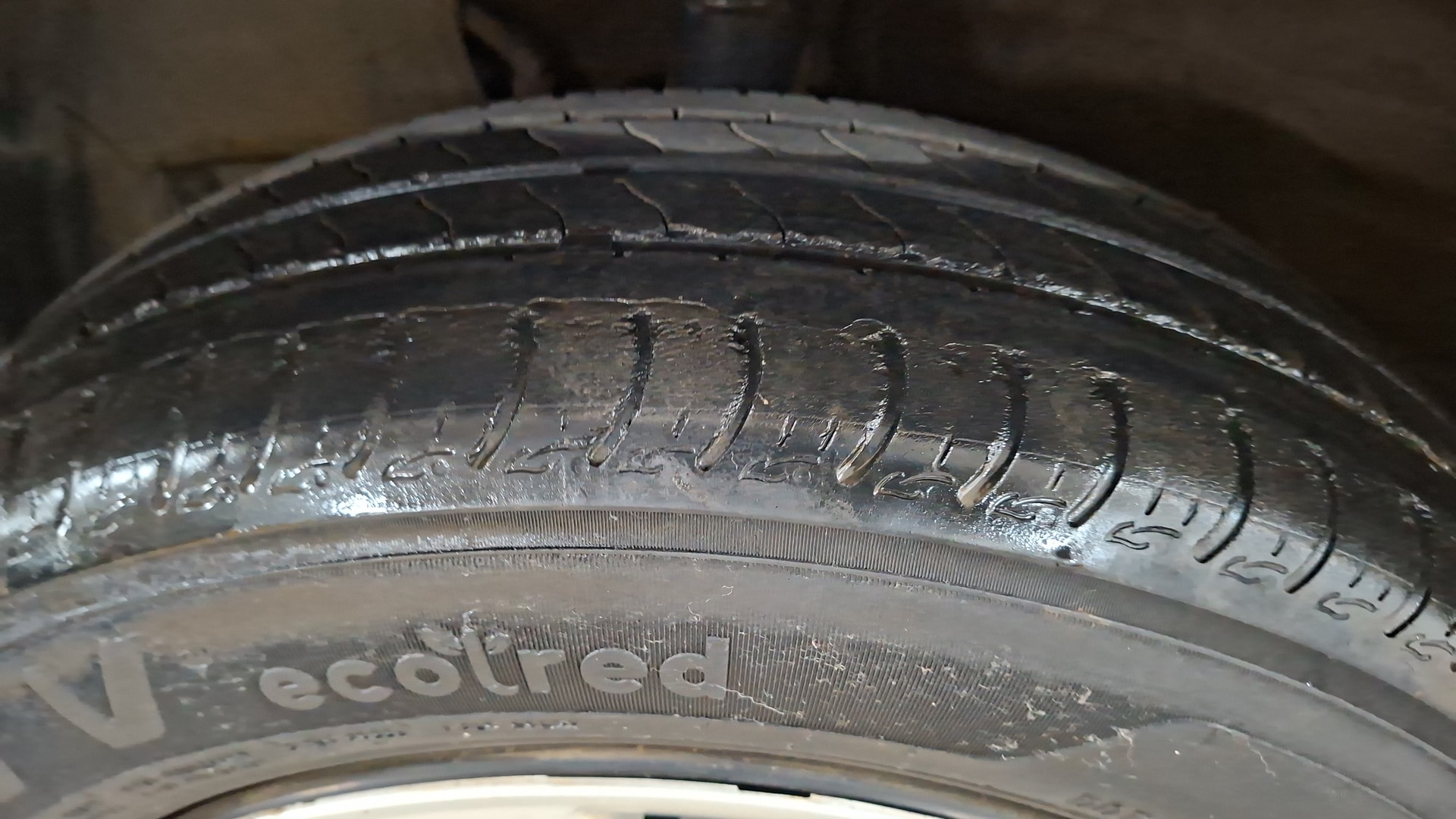 Used 2023 Maruti Suzuki 1000 Used 2023 Maruti Suzuki 1000