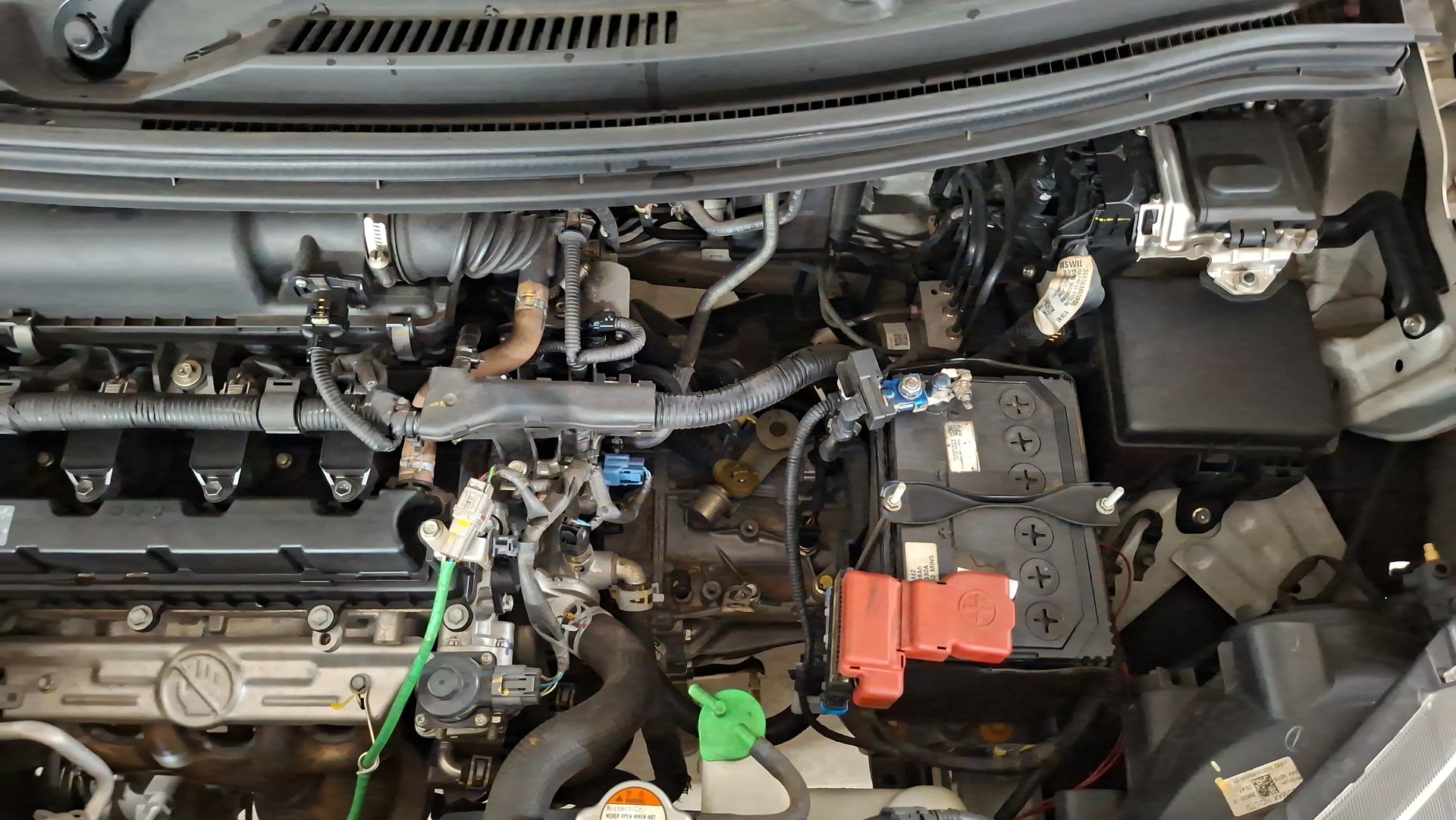 Used 2023 Maruti Suzuki 1000 Used 2023 Maruti Suzuki 1000