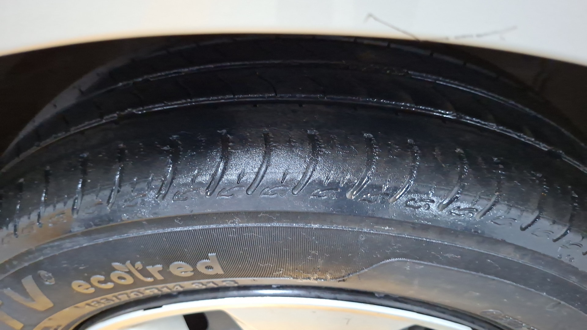 Used 2023 Maruti Suzuki 1000 Used 2023 Maruti Suzuki 1000