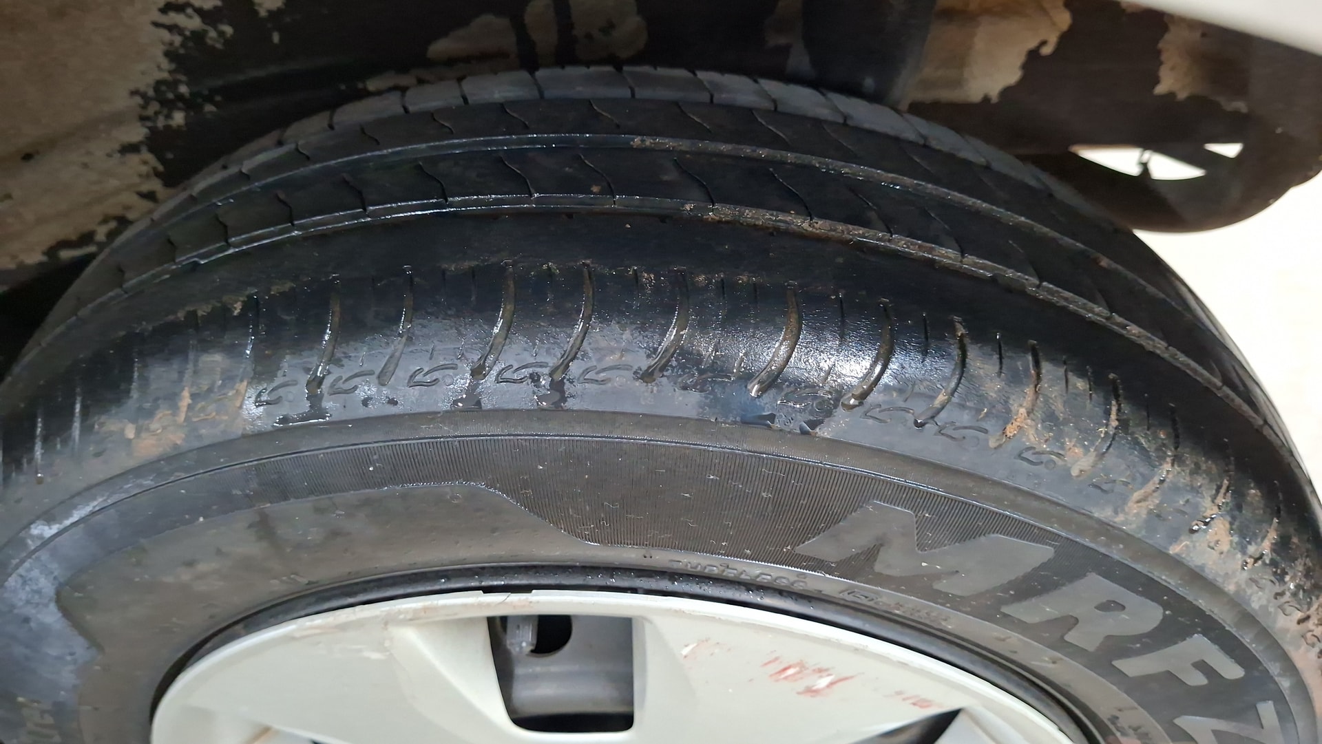 Used 2023 Maruti Suzuki 1000 Used 2023 Maruti Suzuki 1000