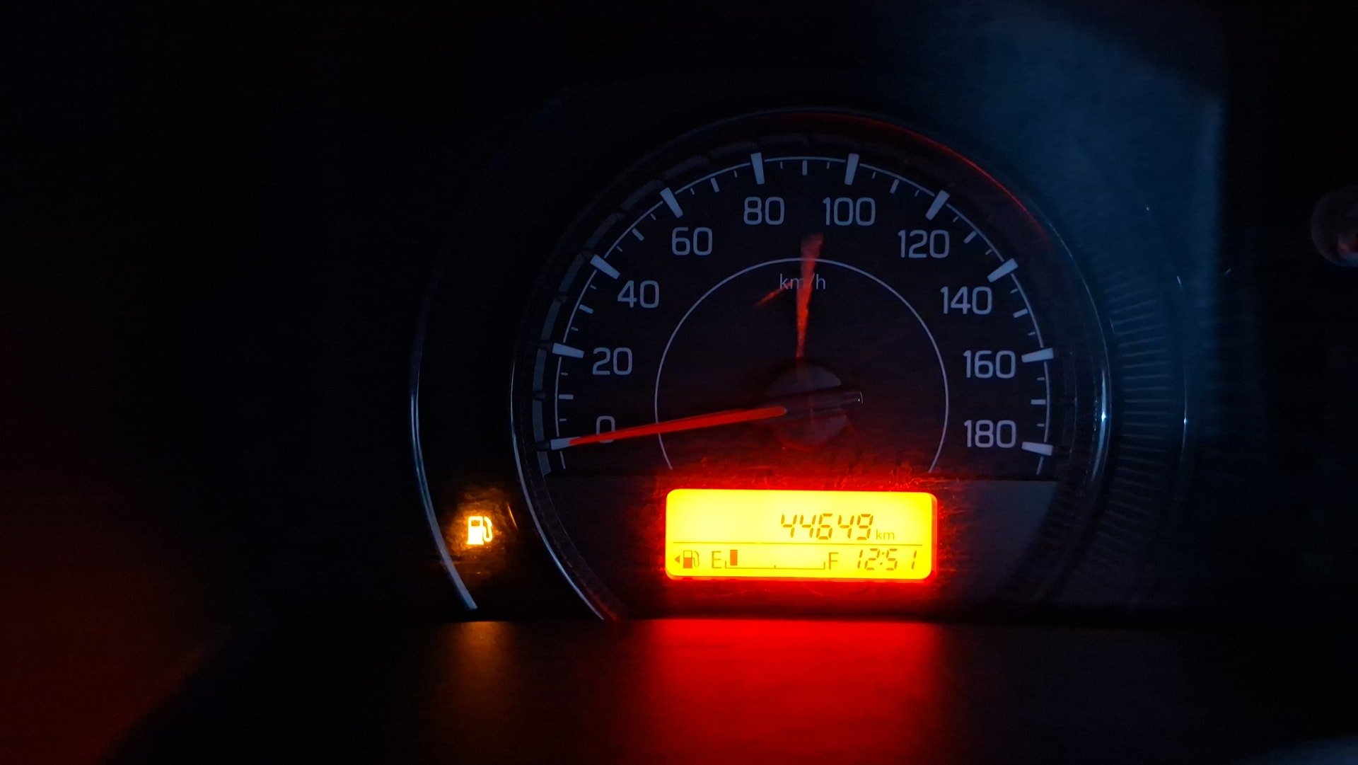Used 2023 Maruti Suzuki 1000 Used 2023 Maruti Suzuki 1000