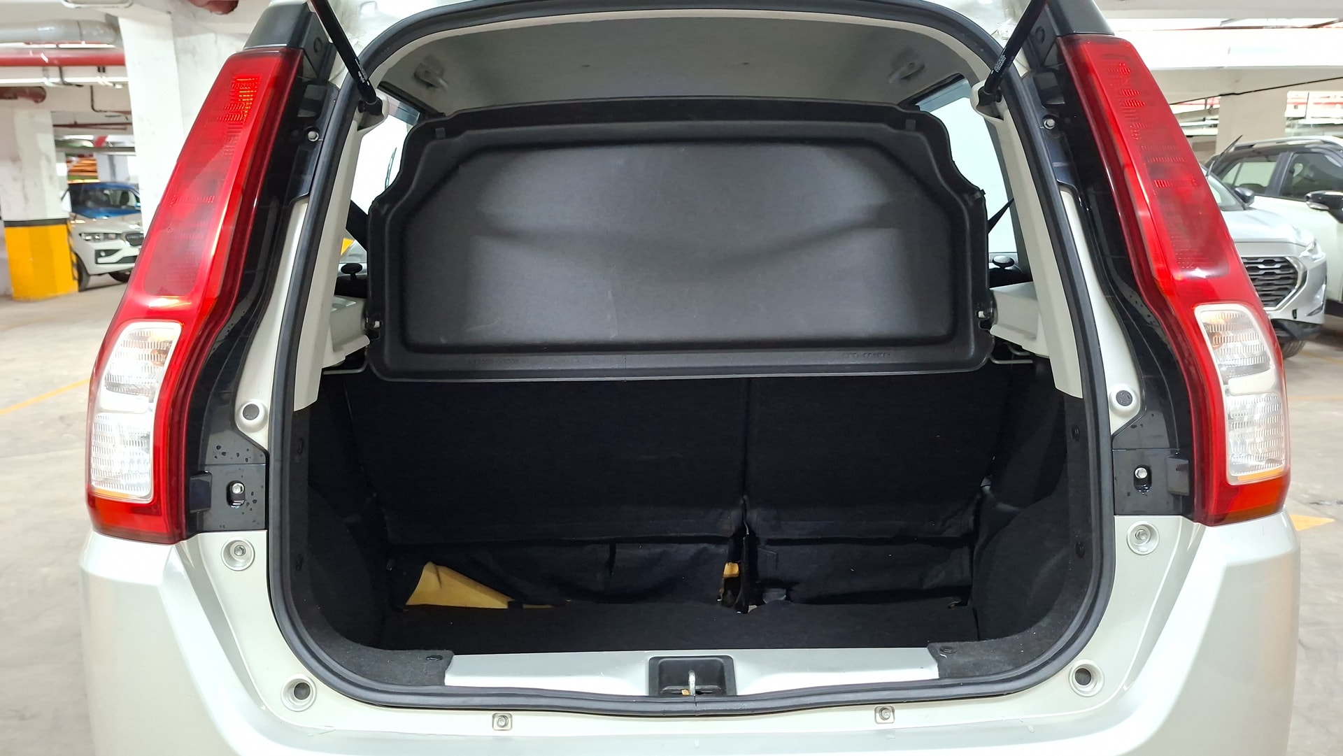 Used 2023 Maruti Suzuki 1000 Used 2023 Maruti Suzuki 1000