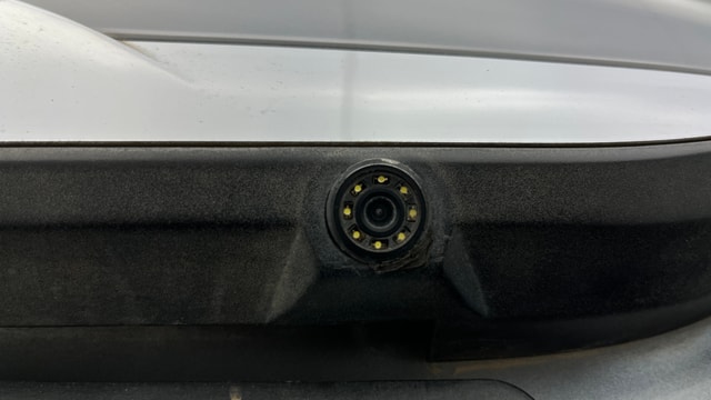 View Mahindra XUV500 Image 24 Used Mahindra XUV500 Image 24