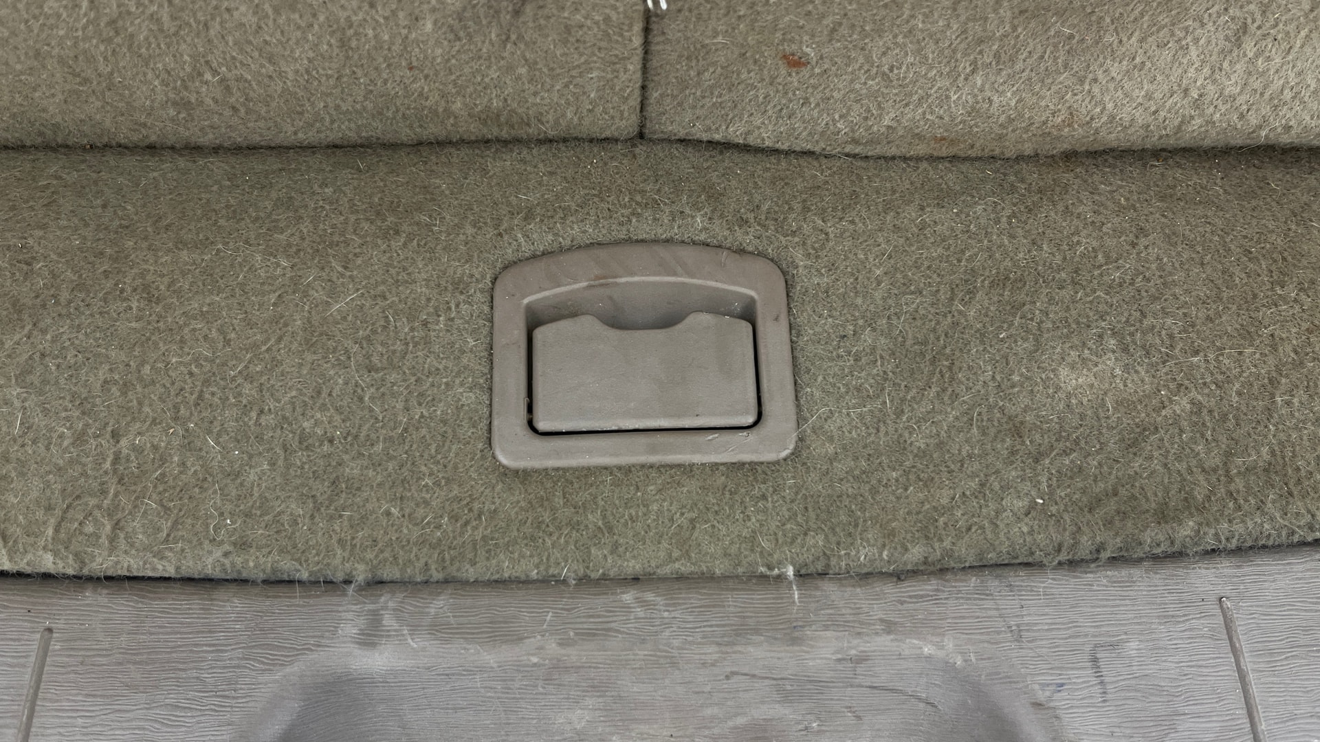 Used 2014 Mahindra XUV500 Used 2014 Mahindra XUV500