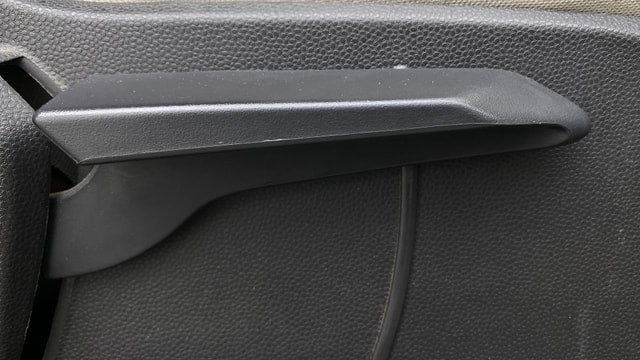 View Ford EcoSport Image 18 Used Ford EcoSport Image 18