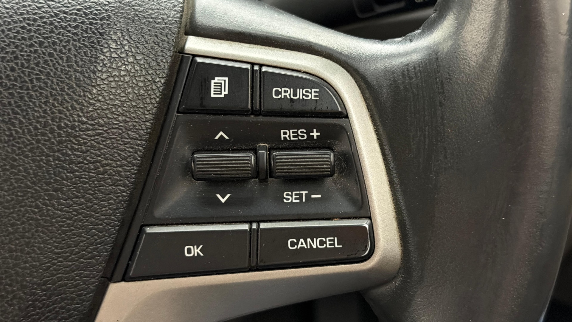 Used 2018 Hyundai Verna Used 2018 Hyundai Verna