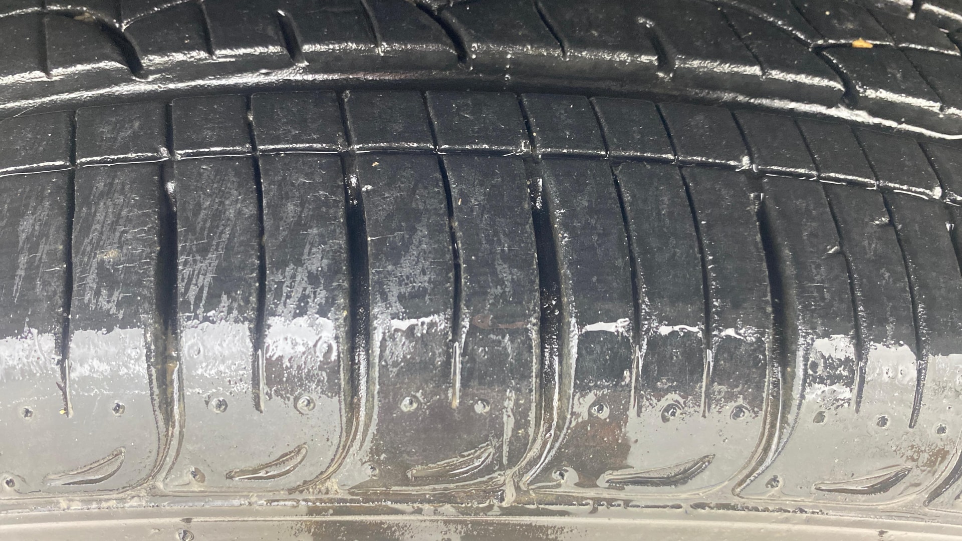 Used 2022 Hyundai Tucson Used 2022 Hyundai Tucson
