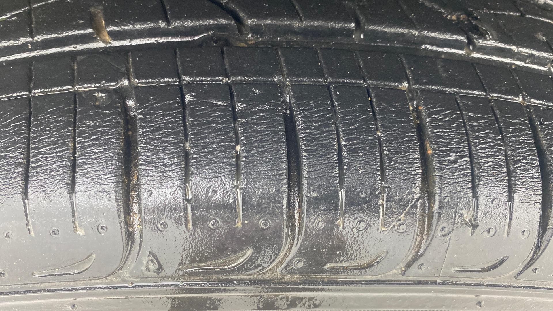 Used 2022 Hyundai Tucson Used 2022 Hyundai Tucson