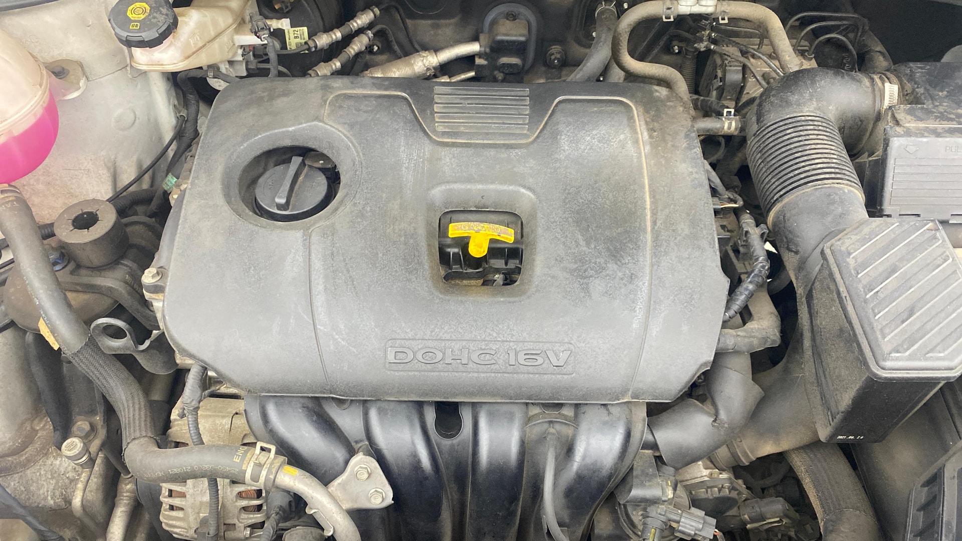 Used 2022 Hyundai Tucson Used 2022 Hyundai Tucson