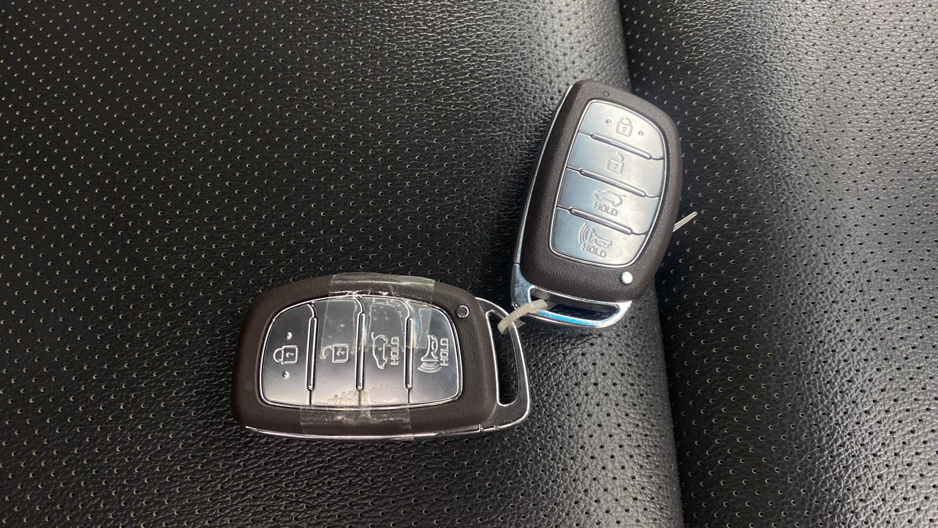 Used 2022 Hyundai Tucson Used 2022 Hyundai Tucson