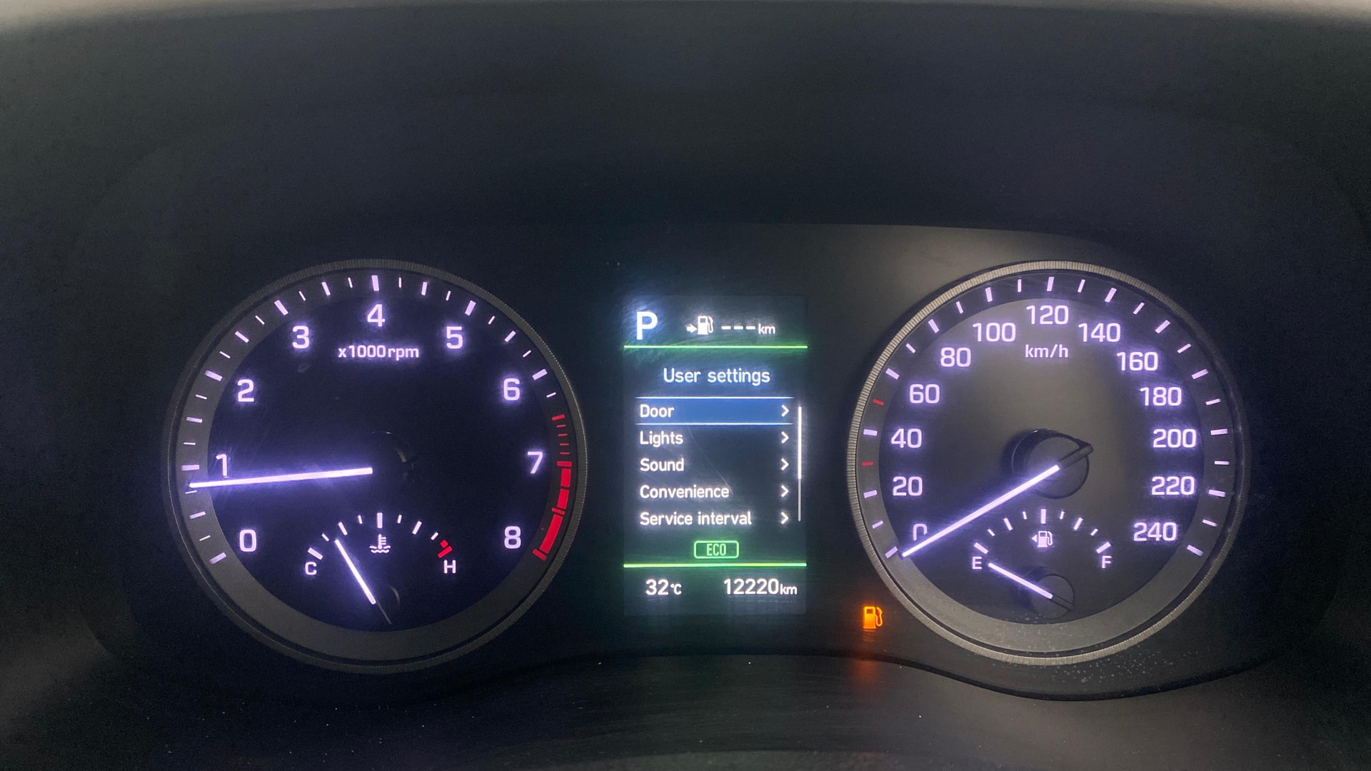 Used 2022 Hyundai Tucson Used 2022 Hyundai Tucson