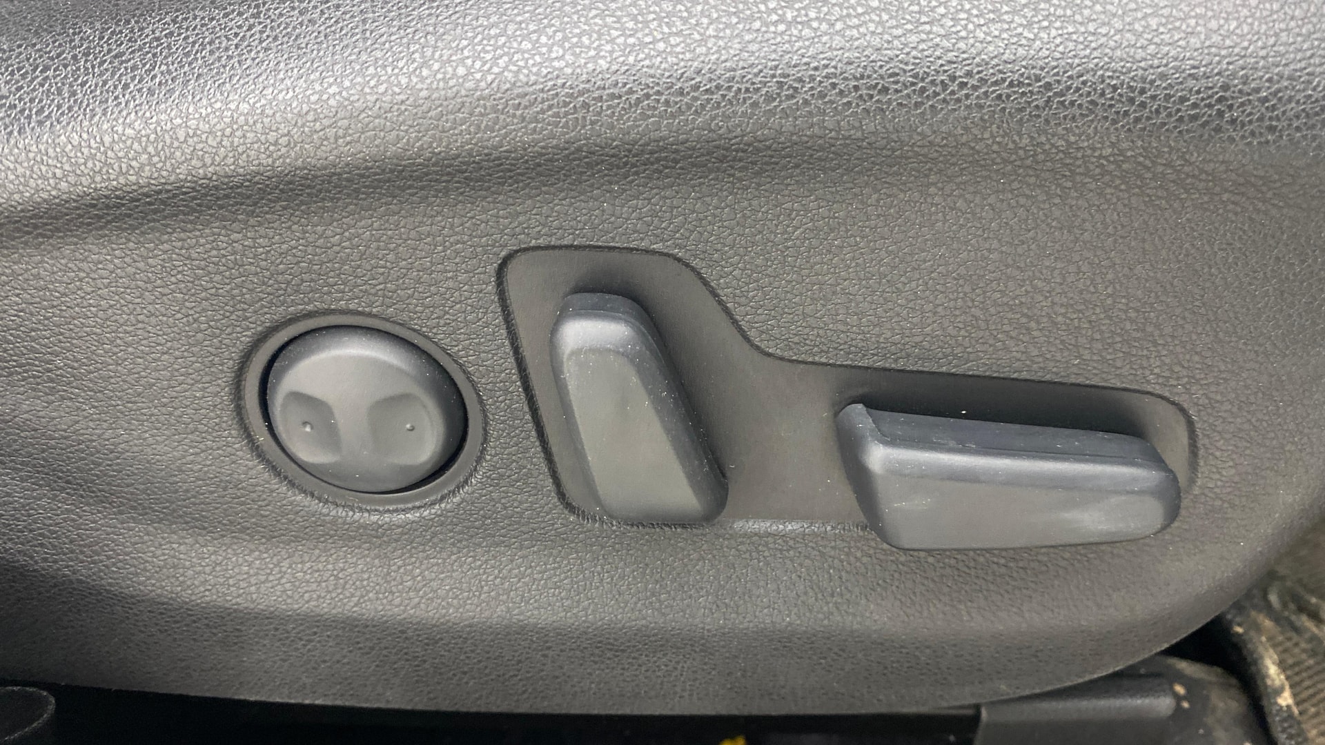 Used 2022 Hyundai Tucson Used 2022 Hyundai Tucson