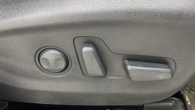 View Hyundai Tucson Image 19 Used Hyundai Tucson Image 19