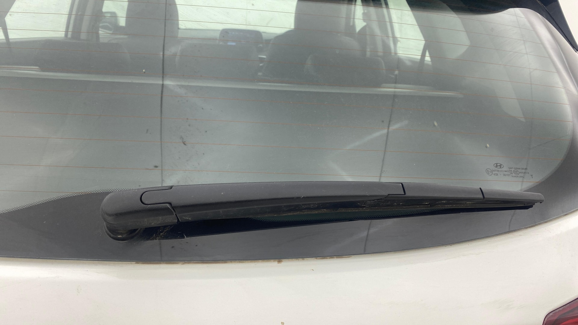 Used 2022 Hyundai Tucson Used 2022 Hyundai Tucson