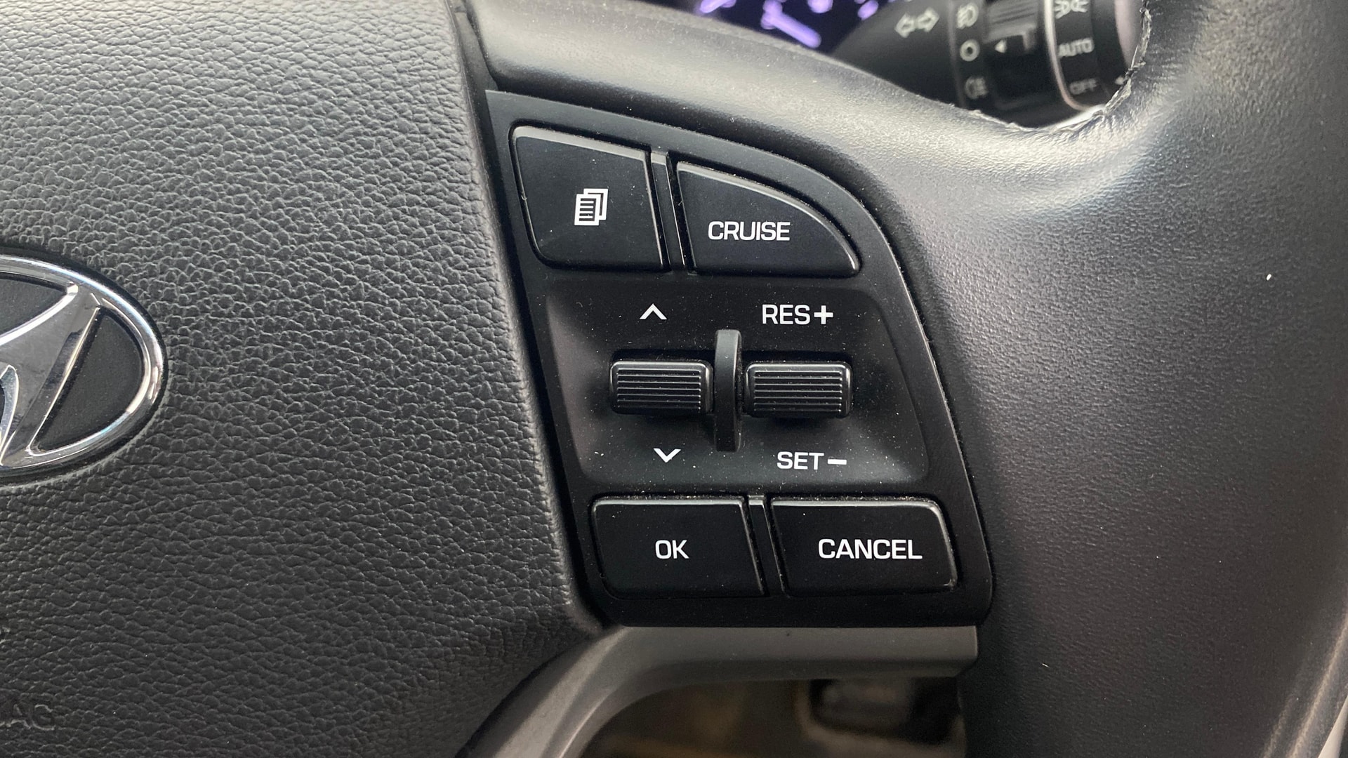 Used 2022 Hyundai Tucson Used 2022 Hyundai Tucson