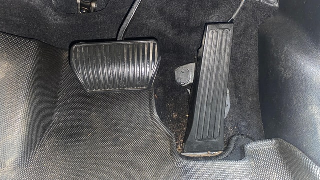 View Hyundai Tucson Image 10 Used Hyundai Tucson Image 10